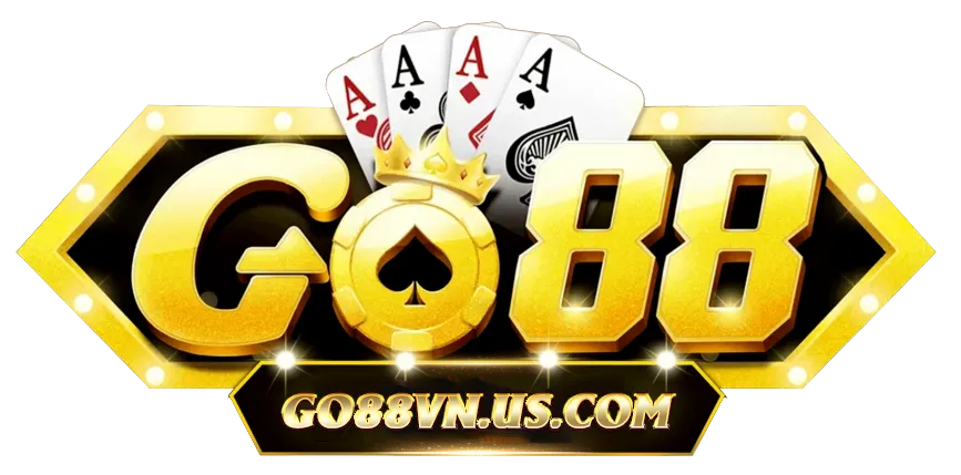 go88vn.us.com